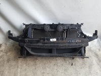 фото thumb №1, Hyundai i40 12-15 pas передній 1.7crdi