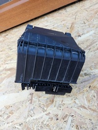 фото thumb №6, Коробка предохранителей vw volkswagen audi 3c0937125a