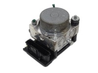 фото thumb №1, Насос abs + блок управления dacia sandero i 2008-2012
