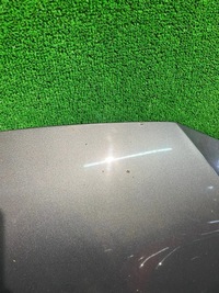 фото thumb №5, Капот крышка двигателя vw passat b8