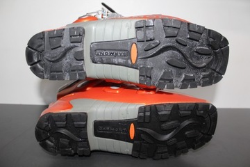 Тур GARMONT SHE-RIDE G-FIT, размер 24/39 .[p313]