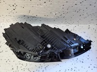 фото thumb №13, Audi q8 laser рестайлінг лампа