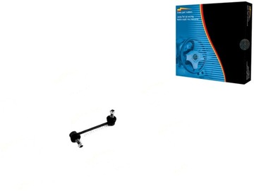 фото thumb №8, Ignition switch выключатель зажигания / стартер meyle 114 850 0001