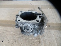 фото thumb №5, Opel vectra b 1.6 b дросельна заслінка повітря