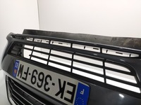 фото thumb №11, Бампер перед передній kompletny решітка радіатора решітка радіатора ford ka plus + 2015-2018