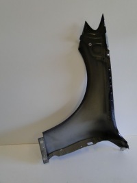 фото thumb №7, Mercedes e klasa w213 213 крила лівий 197