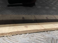 фото thumb №10, Двері передні правий перед mercedes e-klasa w213