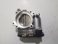 фото thumb №1, Дроссельная заслонка alfa romeo giulia 2.9