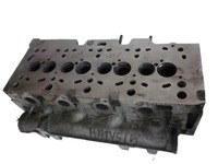 фото thumb №1, Renault kangoo, clio ii 1.5dci головка двигуна