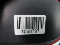 фото thumb №11, Volkswagen polo 6n 01r фара права зад правая задняя заднее 6n0945096h