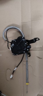 Купити Bmw f31 доводчик кришки, фото thumb