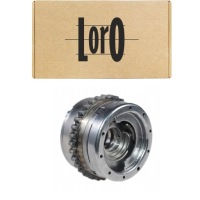 фото thumb №1, Переключатель вала распределительного вала левый mercedes cls glc gle c e glk ml s sl slk