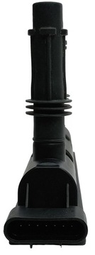 фото thumb №3, Котушка запалювання opel corsa d 1.0 2006-