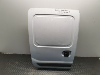фото thumb №2, Дверь боковой правое renault kangoo 1 lift 2008