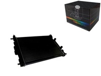 фото thumb №1, Радіатор двигуна renault grand scenic ii megane i