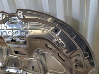 фото thumb №9, Капот крышка двигателя renault koleos 2 ii 651226795r