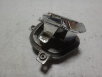 Блок запалювання модуль ліхтарі  led bmw x1 f48 Недорого, фото thumb