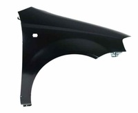 фото thumb №1, Крила крила chevrolet aveo kalos новий p