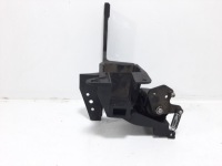 Купить Mercedes w163 ml430 00r крепеж датчика педали с датчиком a1635422040, фото thumb