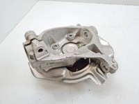 фото thumb №8, 2019 bmw i3 ступиця колеса передній 5852160