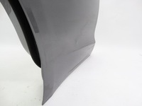 фото thumb №8, Alfa romeo giulia 2016+ двері праве задні оригінальні