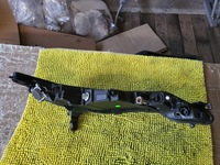 фото thumb №8, Nissan juke ii 19- лампа левая drl оригинальная