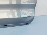 фото thumb №6, Volvo xc60 ii 17- двері праве задні задня