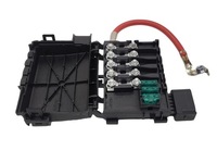 фото thumb №3, Коробка корпус предохранителей cordoba ibiza leon toledo inca a3 - 70ah