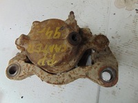 фото thumb №7, Mitsubishi canter 2.5d 94r супорт праві перед