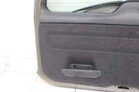 фото thumb №9, Citroen c5 i ii універсал 01r- кришка кришка багажника код фарби - keb kebc