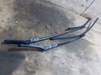 фото thumb №1, Vw golf vii рычаги дворник передних