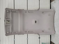 фото thumb №7, Citroen c5 iii x7 10r kombi стеля