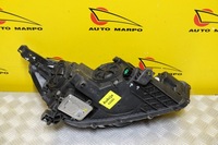 фото thumb №12, Kia cadenza 2014-2016 фара лампа ксенон ліва usa