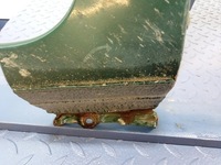 фото thumb №6, Honda civic vii hb крило перед праві g95p