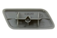 фото thumb №3, Nty заглушка распылителя фара