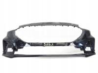 фото thumb №1, Ford kuga 3 mk3 st line 19- бампер перед