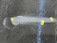 фото thumb №11, Volvo v90 v-90 cross country cc 16-25 бампер задняя задний