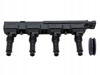 Котушка запалювання nty ecz-pl-003 Доставка, фото thumb