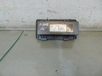 фото thumb №1, Модуль блок управления bluetooth peugeot 2008 9824679080