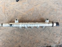 Купить Молдинг впрыскная opel gm astra j mokka 1.6 cdti, фото thumb