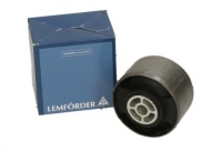 фото thumb №1, Подушка двигателя задняя lemforder citroen c5 ii