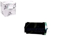 фото thumb №1, Подушка пневматична bmw trucktec