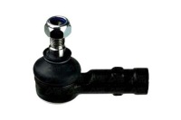 фото thumb №1, Наконечник тяга кермовий chevrolet spark 1.0-