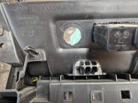 фото thumb №6, Тунель середній megane iv 4 969109180r