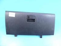 фото thumb №1, Бардачок пасажира mazda cx-9 06-15 europa