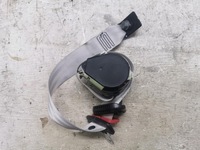 фото thumb №3, Pas безпеки лівий задня renault megane iii eu