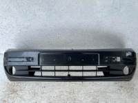 фото thumb №1, Бампер перед передний renault laguna 2 ii 01-05