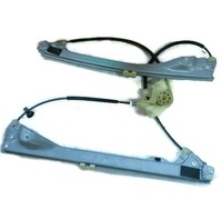 фото thumb №1, Renault laguna iii - підйомник лівий перед 807010002r