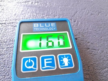 фото thumb №6, Citroen c4 ii рестайлінг двері перед праві передні ewp