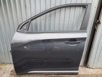 фото thumb №1, Hyundai kona дверь левый перед левая передние yg7